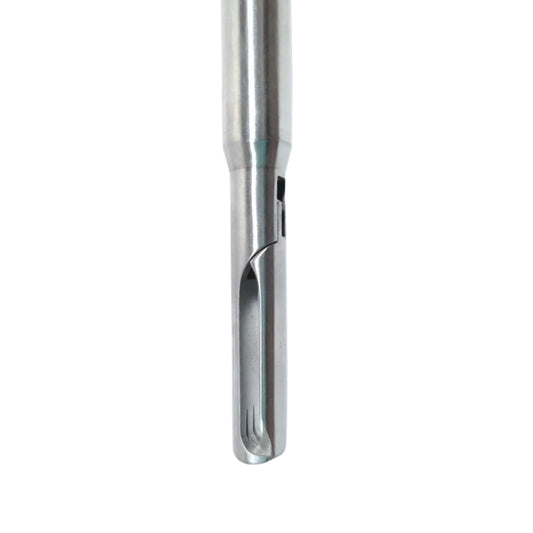 Pinza Extractora 5x330mm Zerena