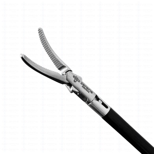 Pinza Maryland 5x330mm Zerena
