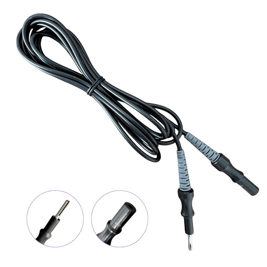 Cables