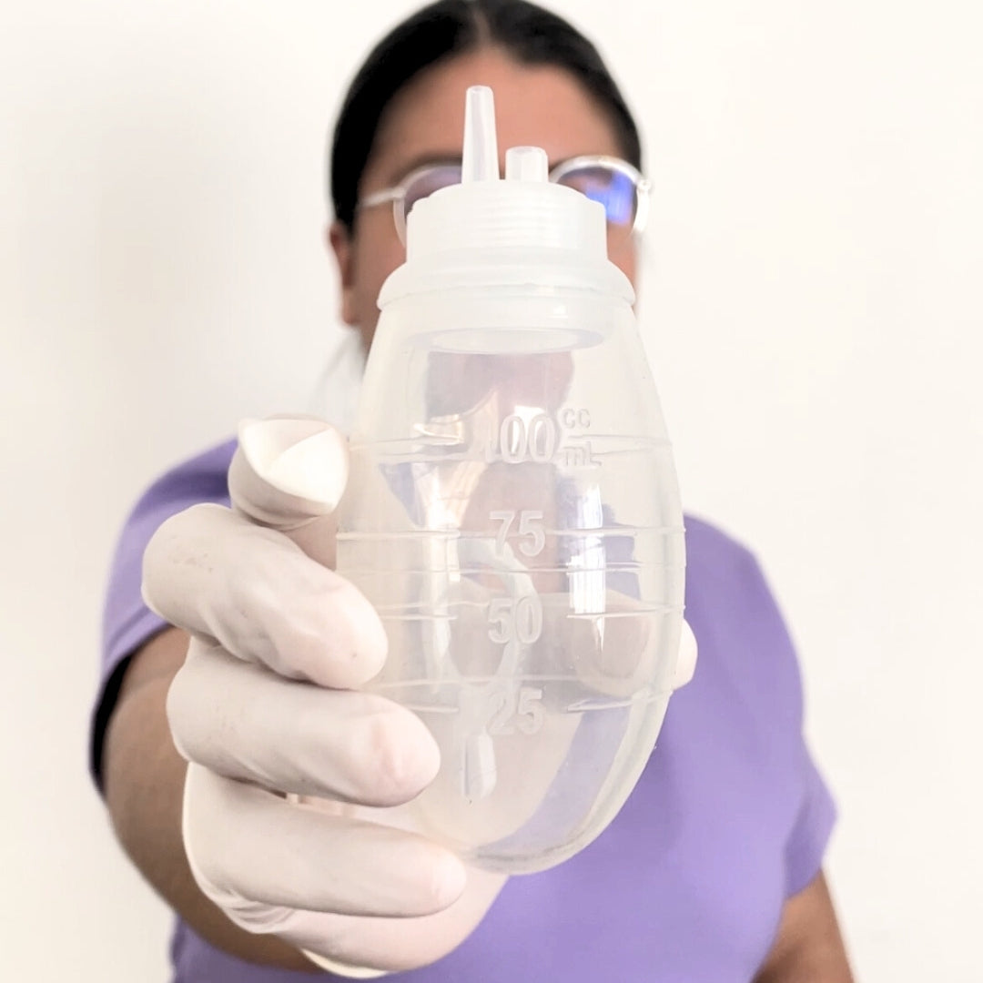 Insumos Quirúrgicos