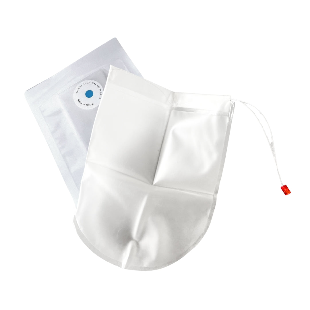 Bolsa ENDOBAG