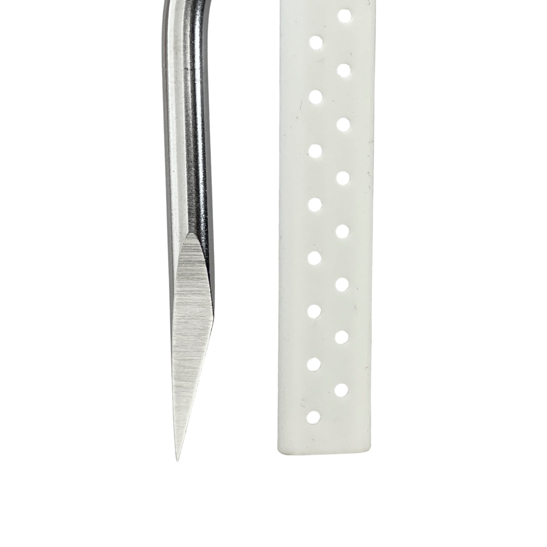 Drenaje Jackson Pratt