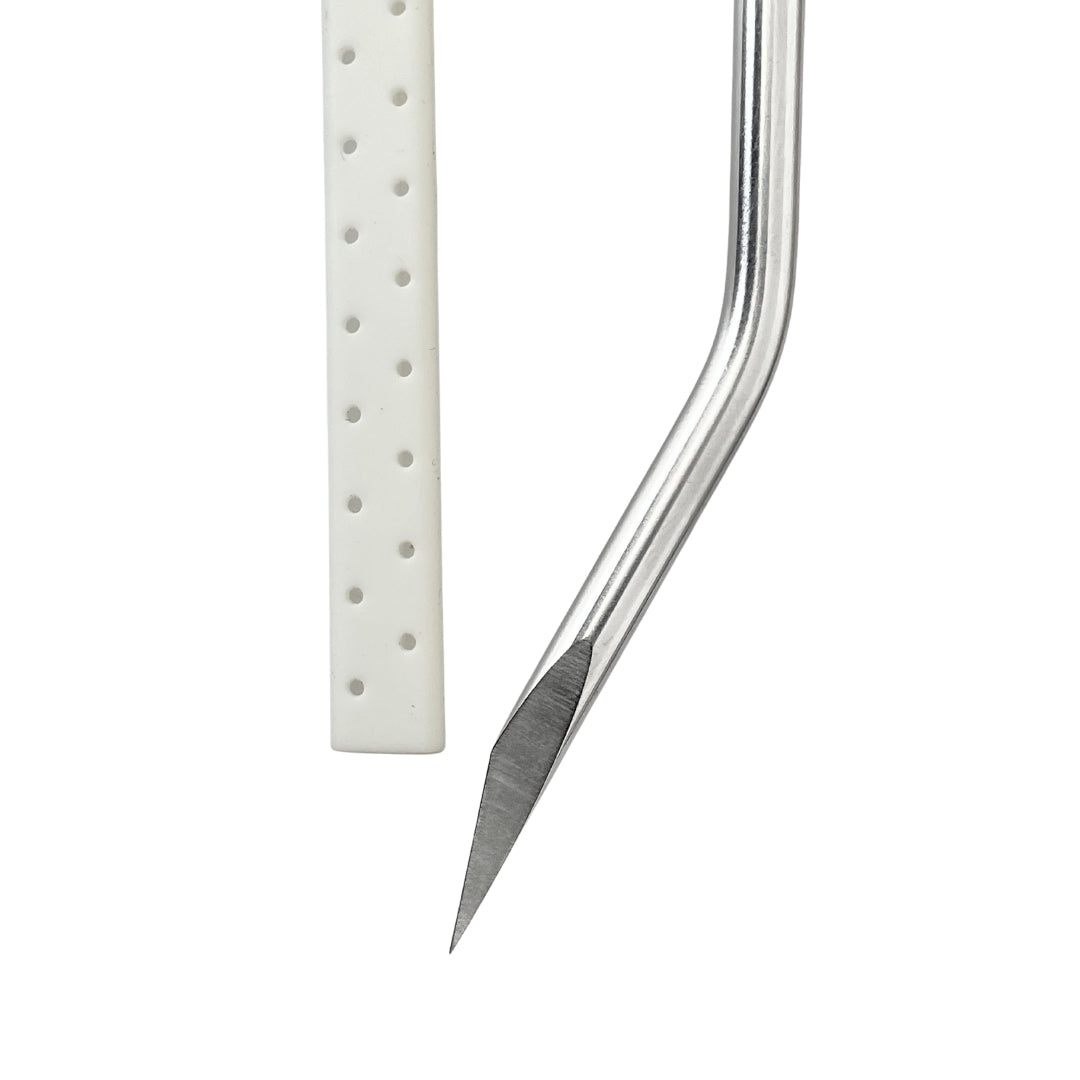 Drenaje Jackson Pratt