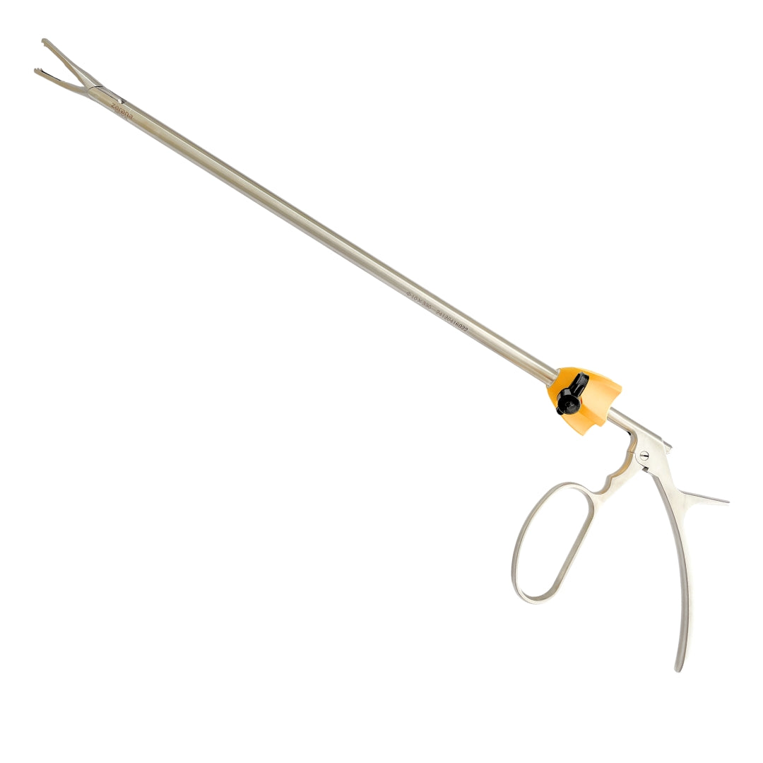 Aplicadores Clip Hem-O-lock