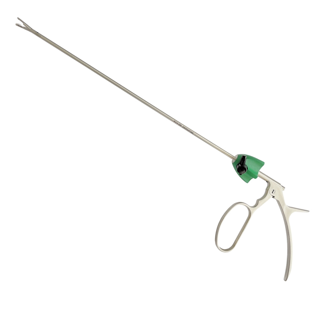 Aplicadores Clip Hem-O-lock