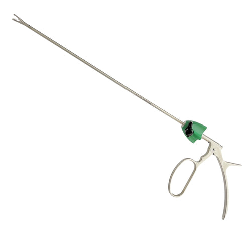 Aplicadores Clip Hem-O-lock