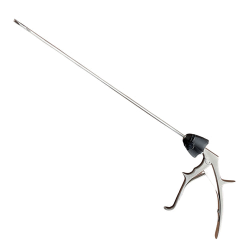 Aplicadores Clip Titanio