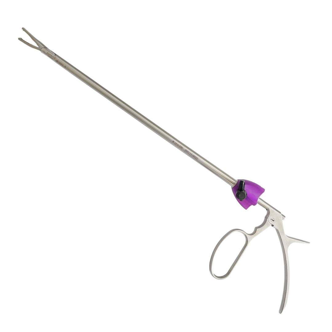 Aplicadores Clip Hem-O-lock