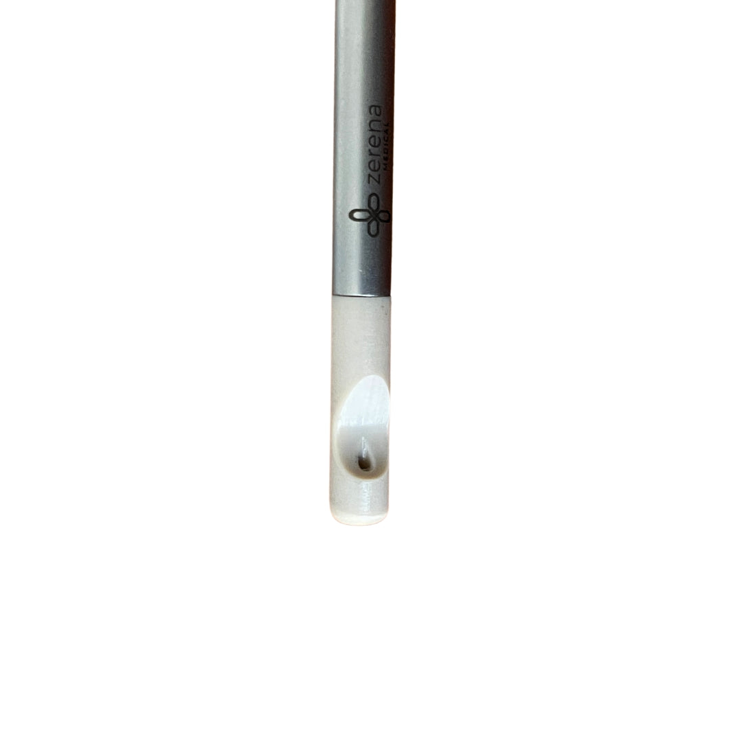 Baja Nudos 5mm x 33 cm - Kangji