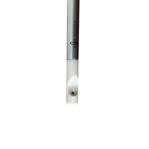 Baja Nudos 5mm x 33 cm - Kangji