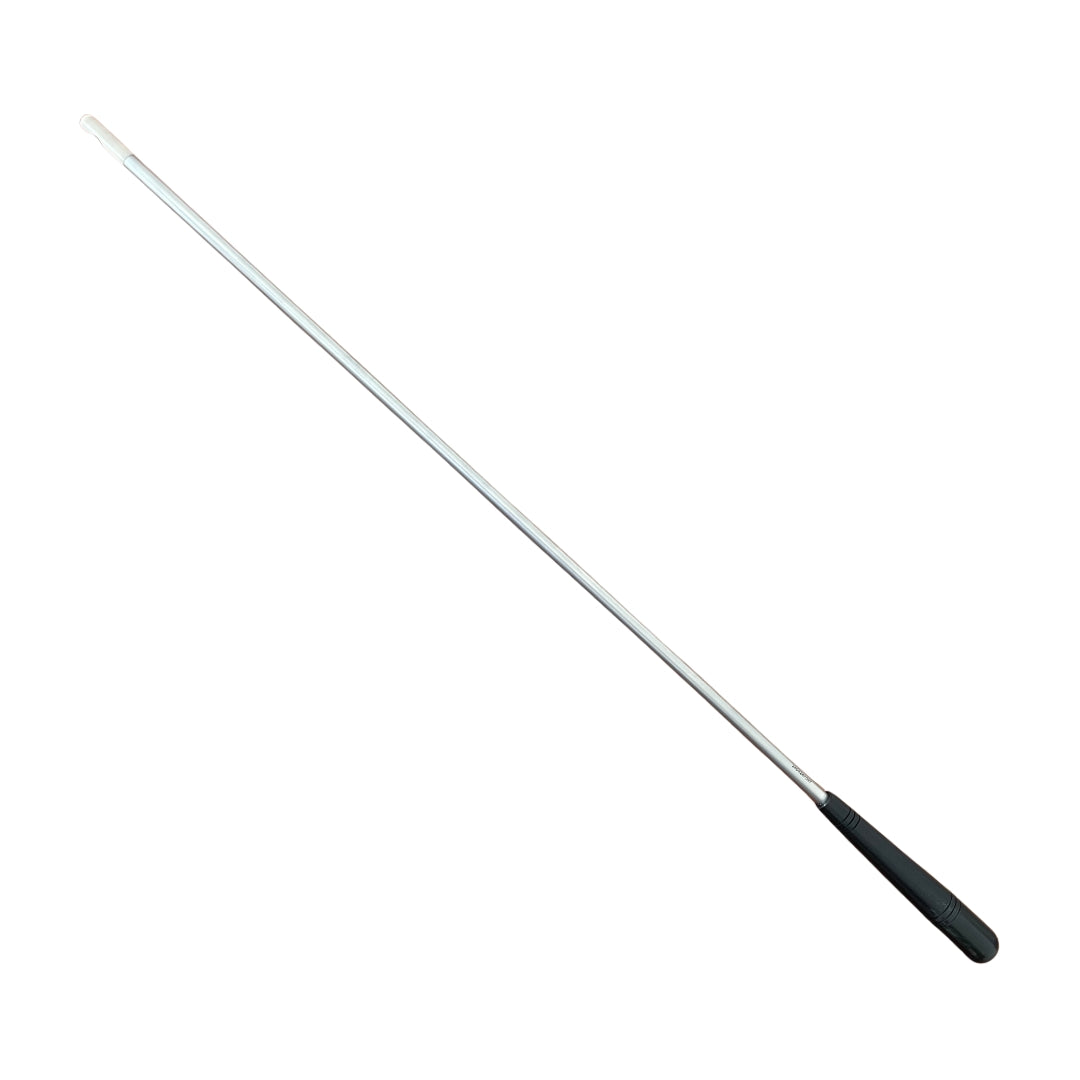 Baja Nudos 5mm x 33 cm - Kangji