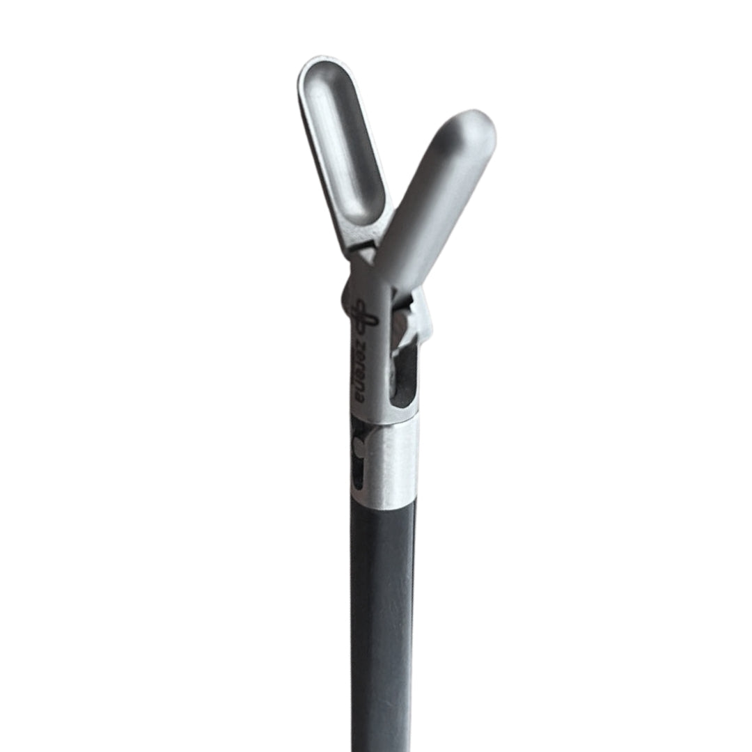 Pinza de Biopsia Laparoscópica 5x330mm