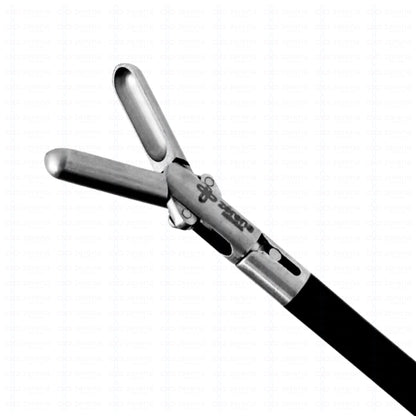 Pinza Cálculo de Litos 5x330mm