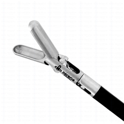 Pinza Cálculo de Litos 5x330mm