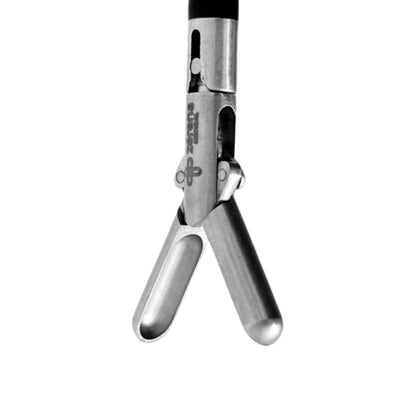 Pinza Cálculo de Litos 5x330mm