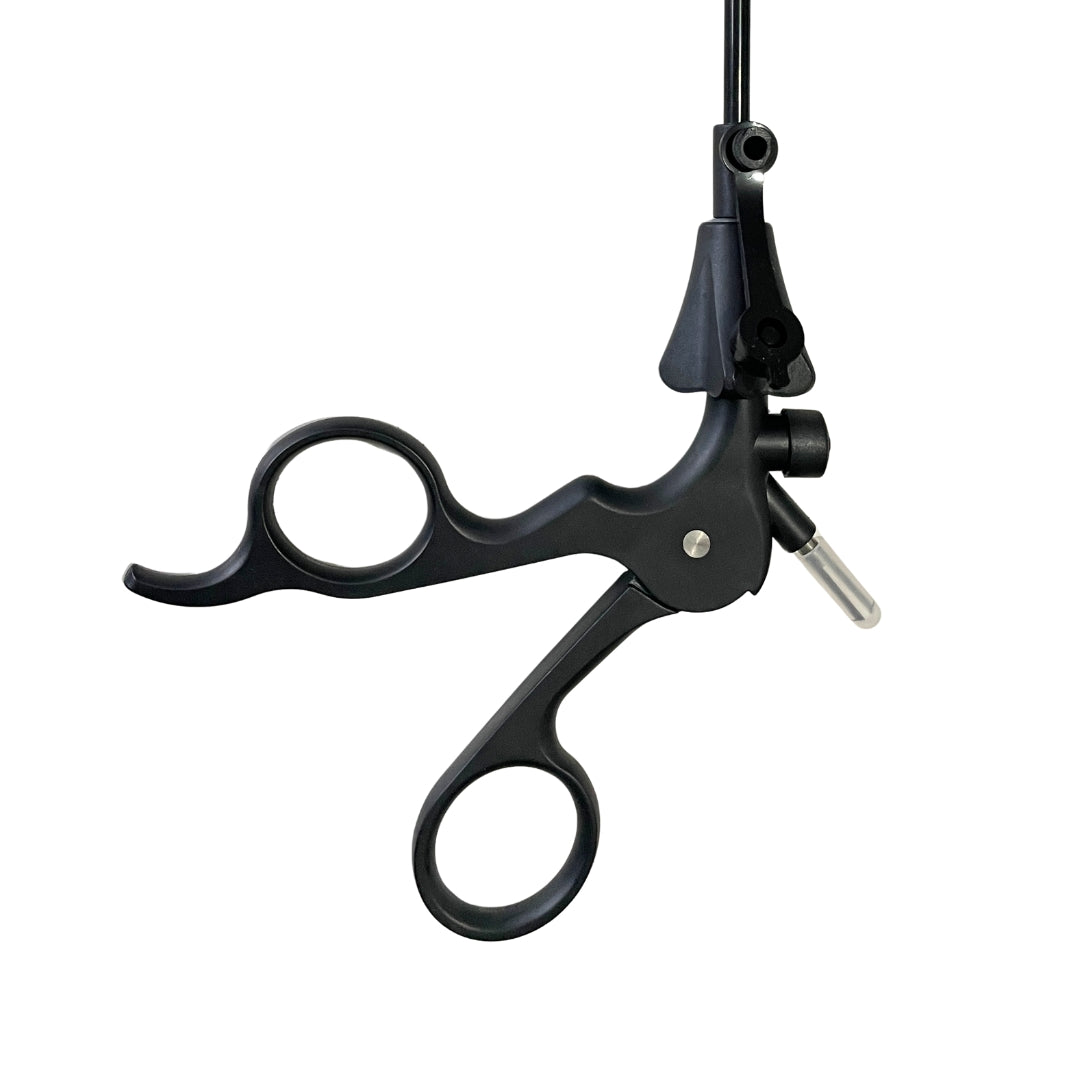 Pinza Babcock 10x330mm Zerena