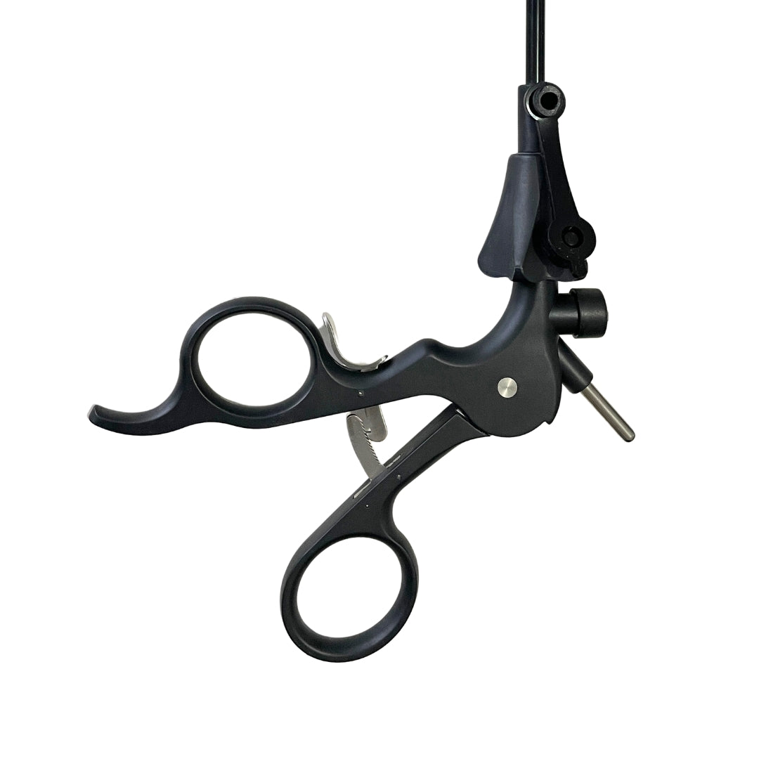 Pinza Croce Olmi 5x330mm