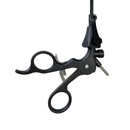 Pinza Croce Olmi 5x330mm