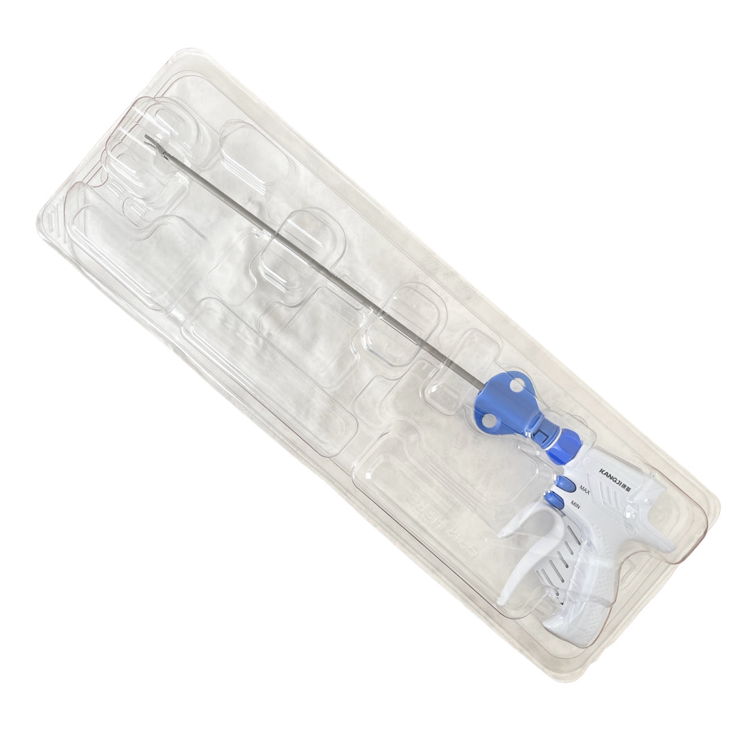 Bisturí Armonico Genérico HAR36 Kangji