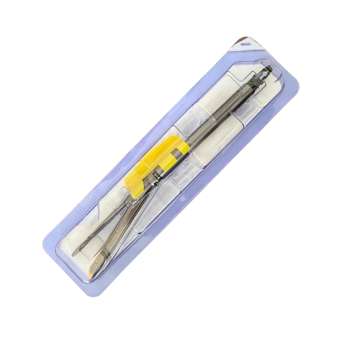 Recarga Genérica Tipo Endo Gia Dorada SV