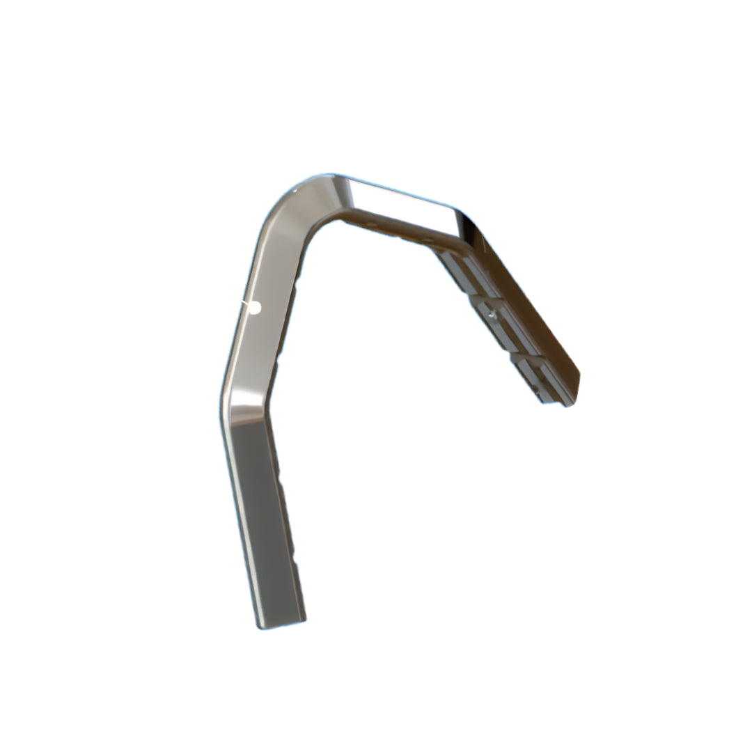 Caja Ligaclip Genérico de Titanio M OC300 - 20 pzas