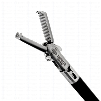 Pinza Cobra Laparoscópica - 5x330mm