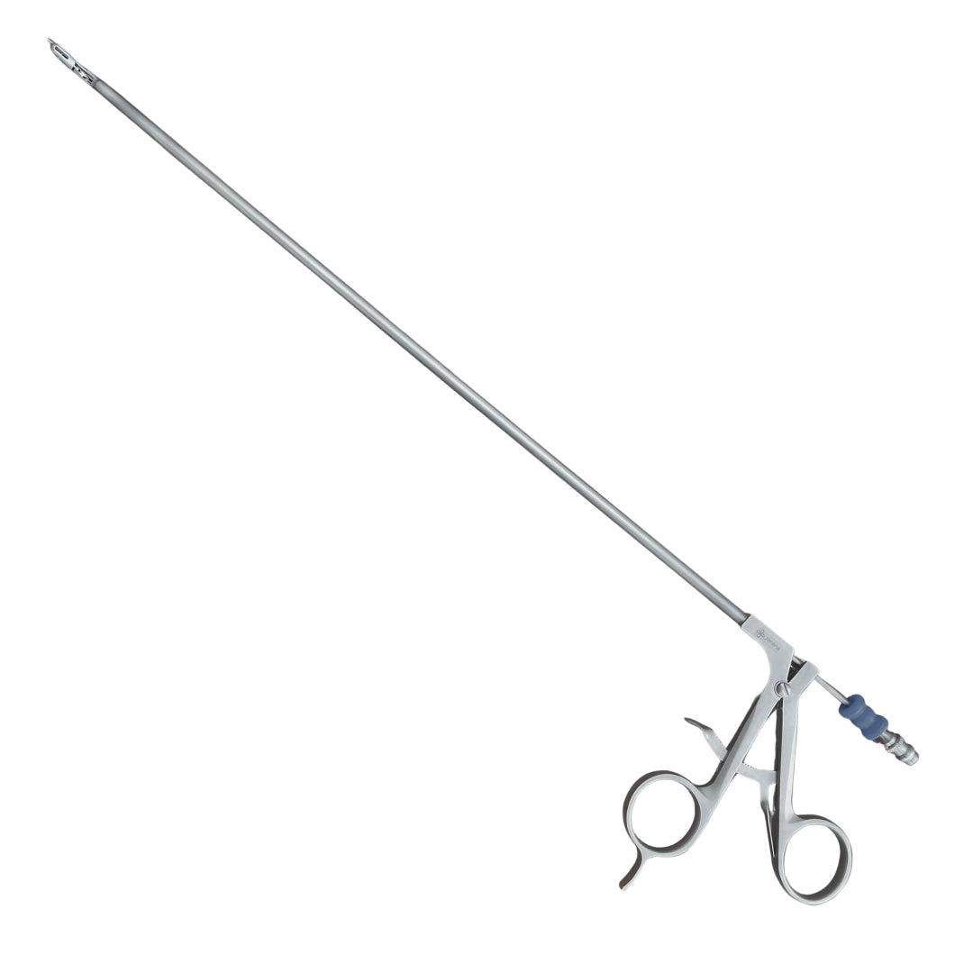 Pinza Colangiografía - 5X330mm