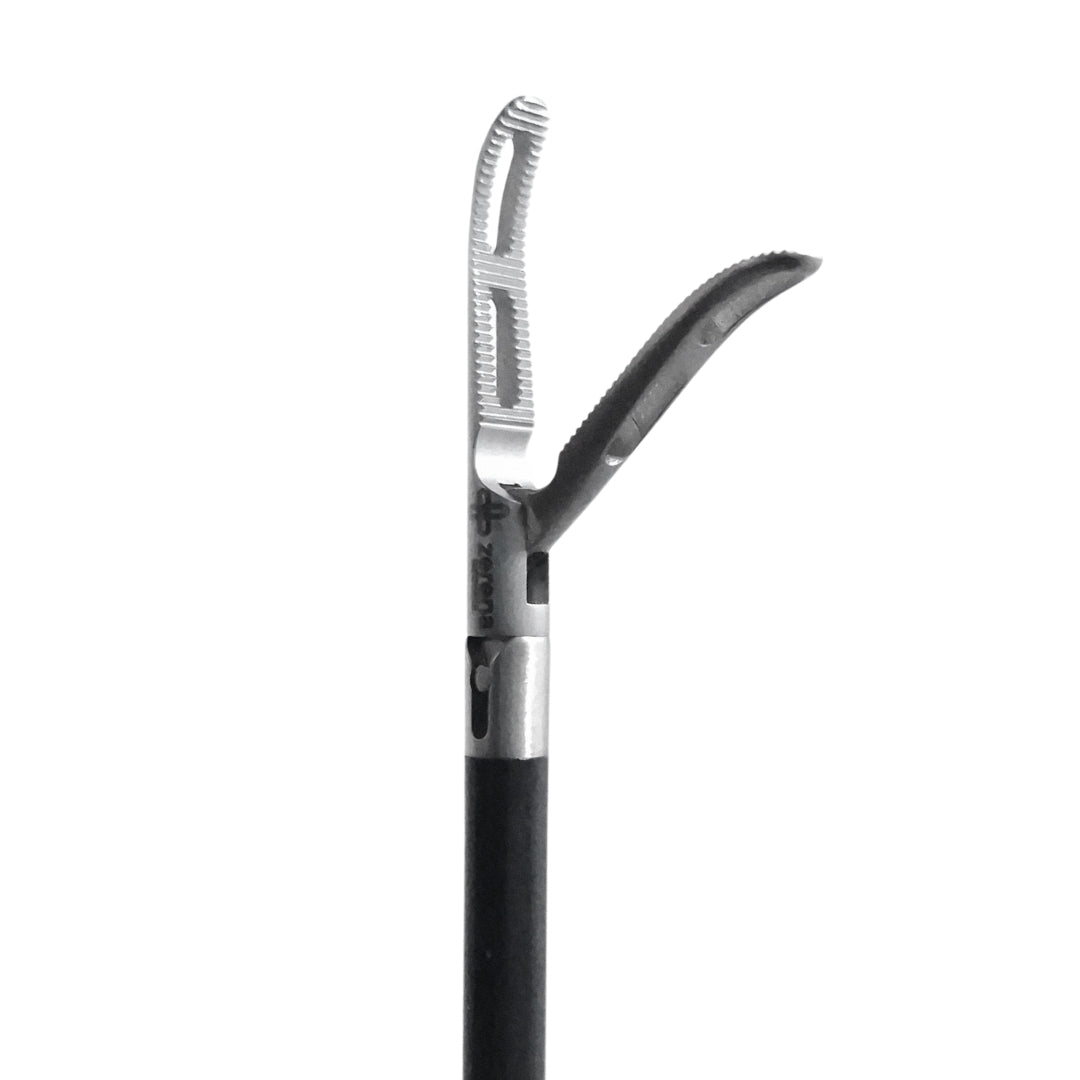 Pinza Croce Olmi 5x330mm