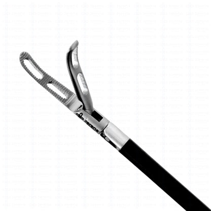 Pinza Croce Olmi 5x330mm