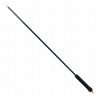 Cuchillo Monopolar - 5x330mm