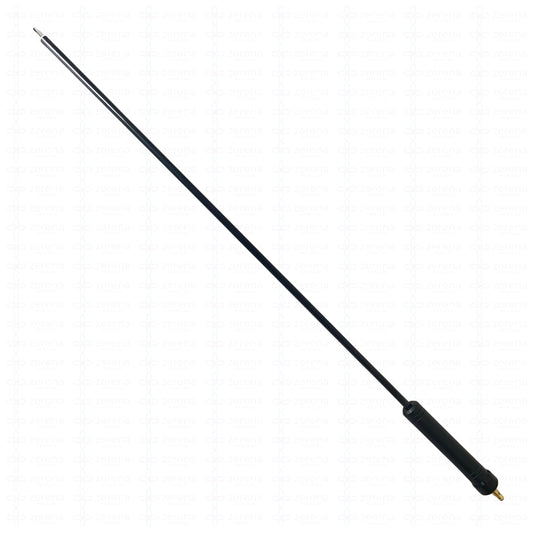 Cuchillo Monopolar - 5x330mm