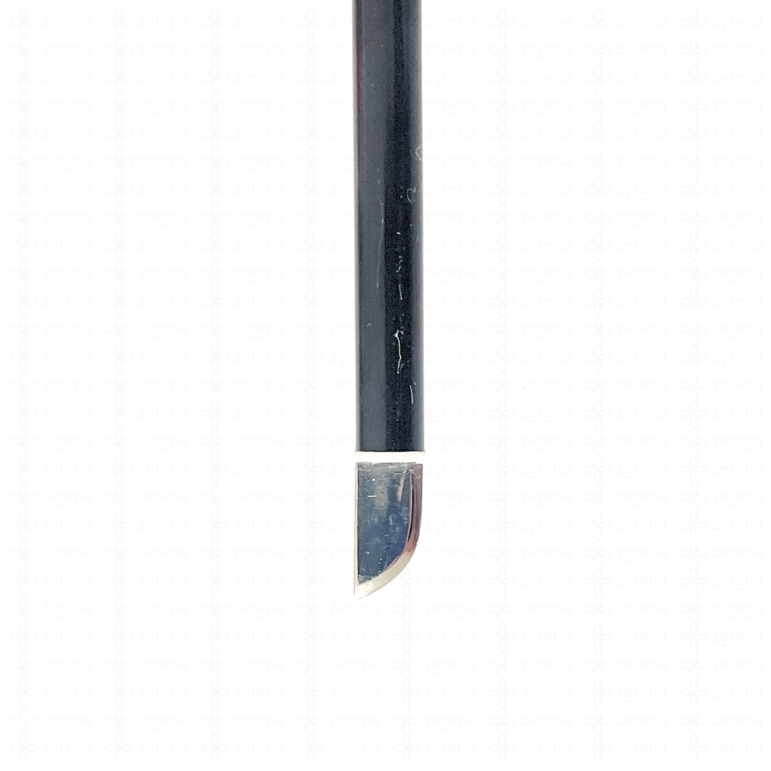 Cuchillo Monopolar - 5x330mm