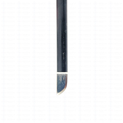 Cuchillo Monopolar - 5x330mm