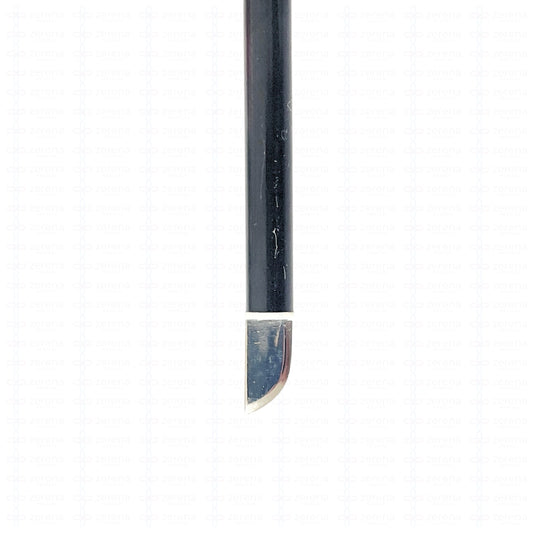 Cuchillo Monopolar - 5x330mm