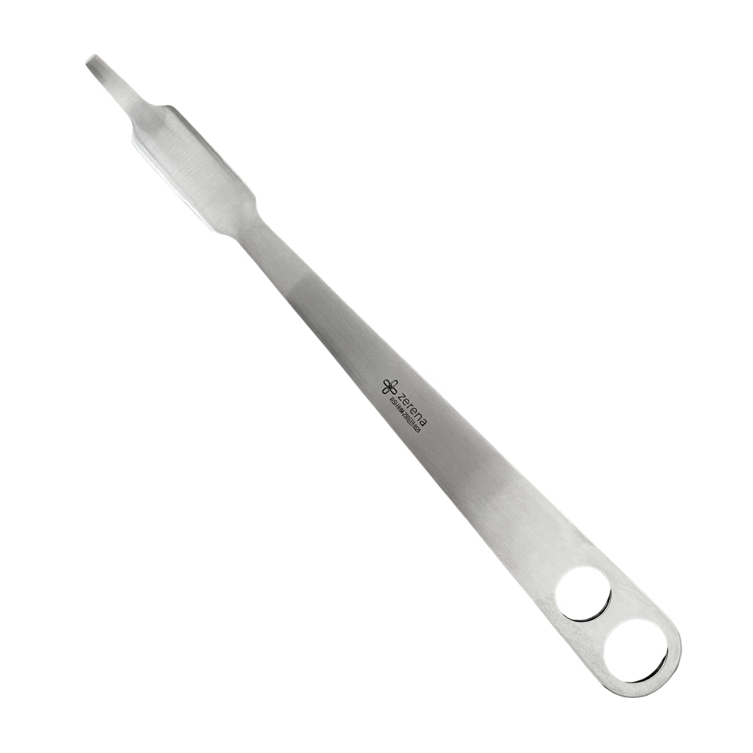 Elevador Hohmann - 24cm