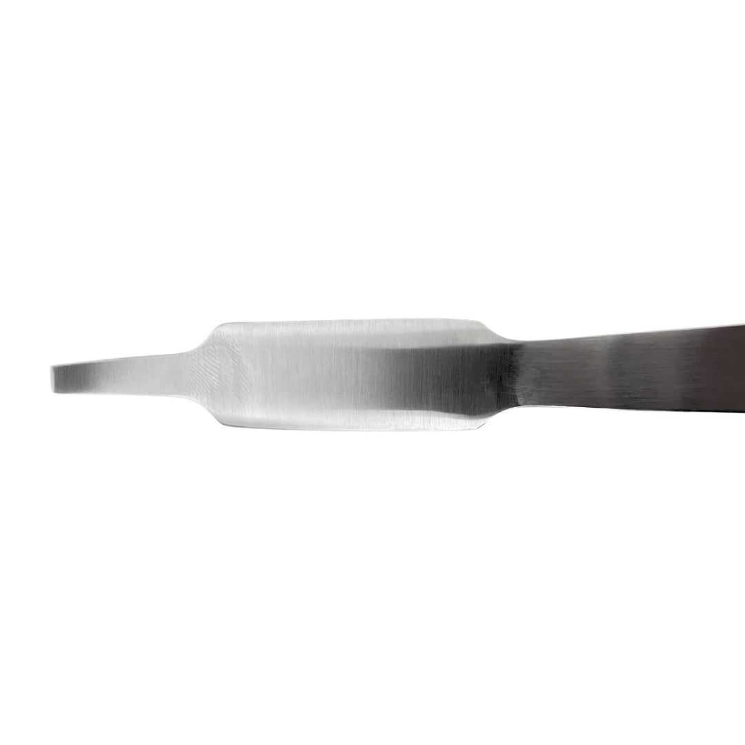 Elevador Hohmann - 24cm