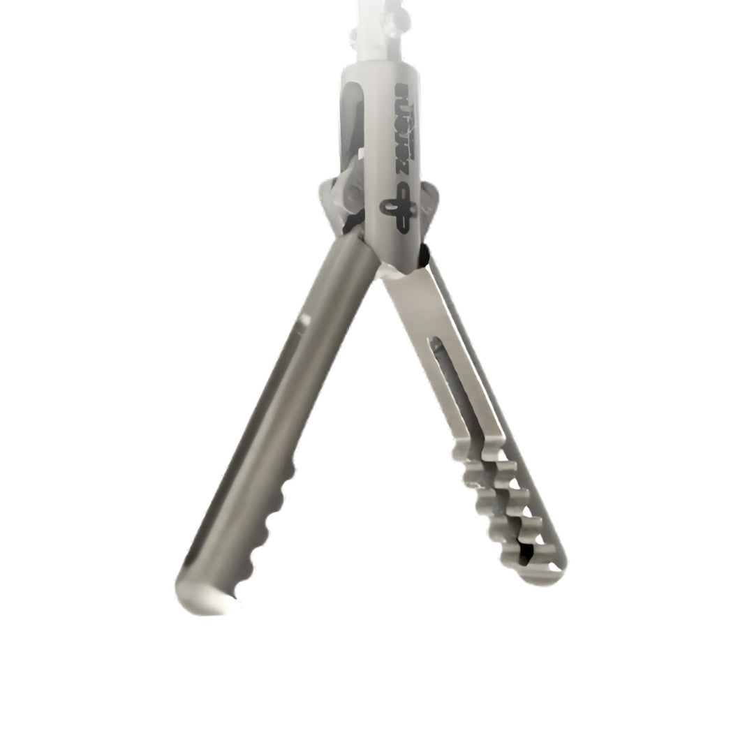 Pinza Endoclinch 5x330mm