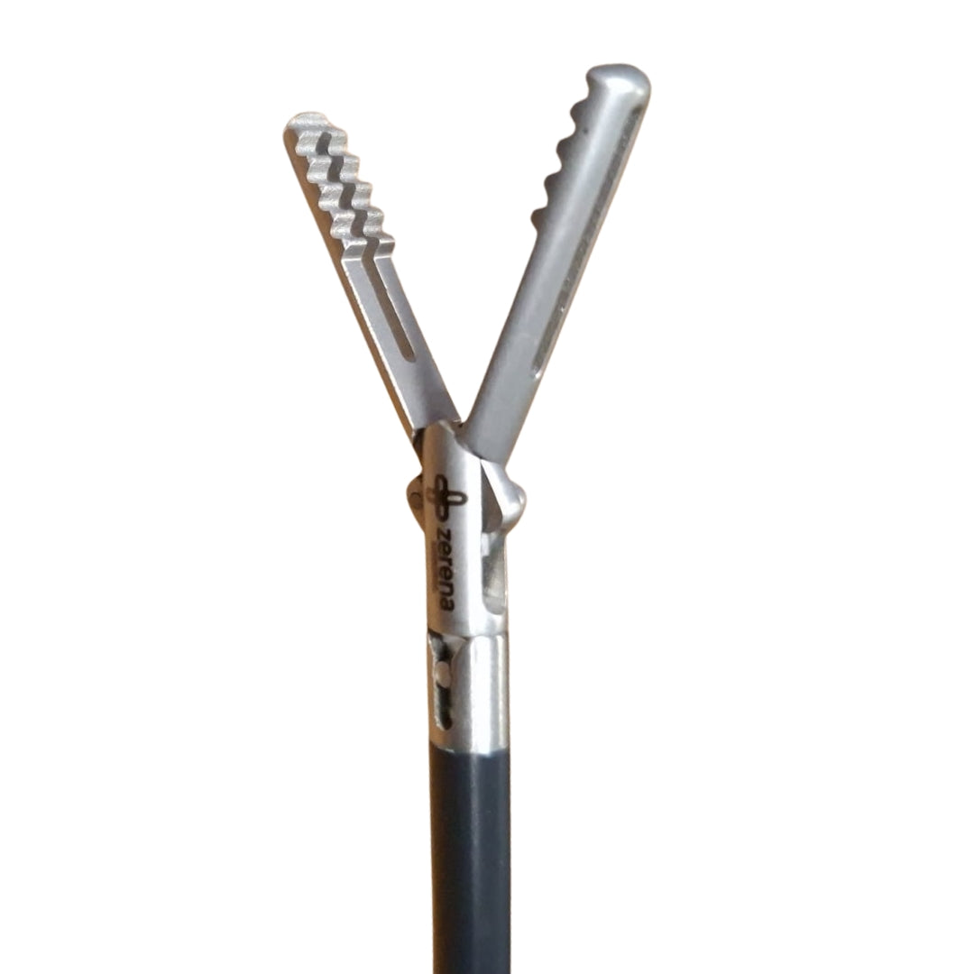 Pinza Endoclinch 5x330mm