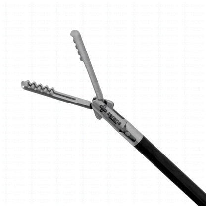Pinza Endoclinch 5x330mm