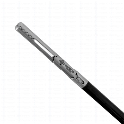 Pinza Endoclinch 5x330mm