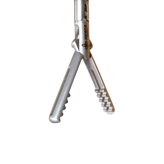 Pinza Endoclinch 5x330mm