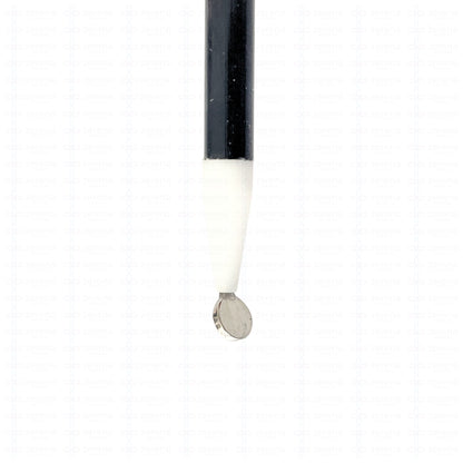 Espátula Monopolar - 5x330mm