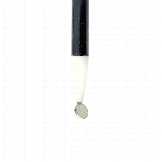 Espátula Monopolar - 5x330mm