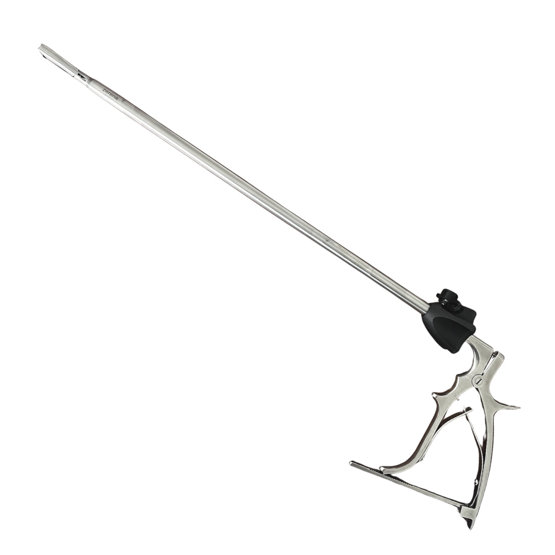 Pinza Extractora 10x330mm Zerena