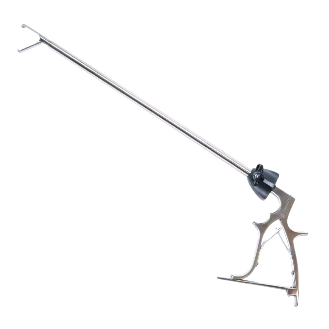 Pinza Extractora 5x330mm Zerena