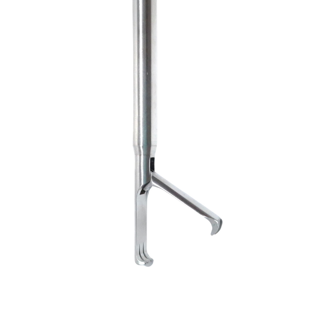 Pinza Extractora 5x330mm Zerena
