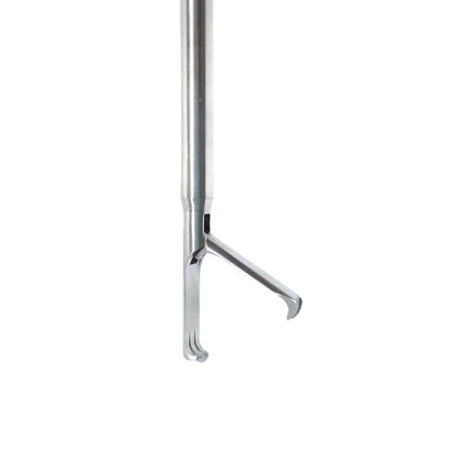 Pinza Extractora 5x330mm Zerena