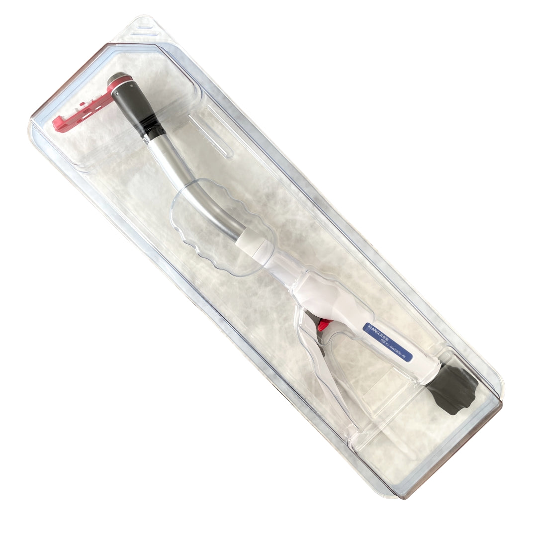 Engrapadora Circular 26mm Kangji