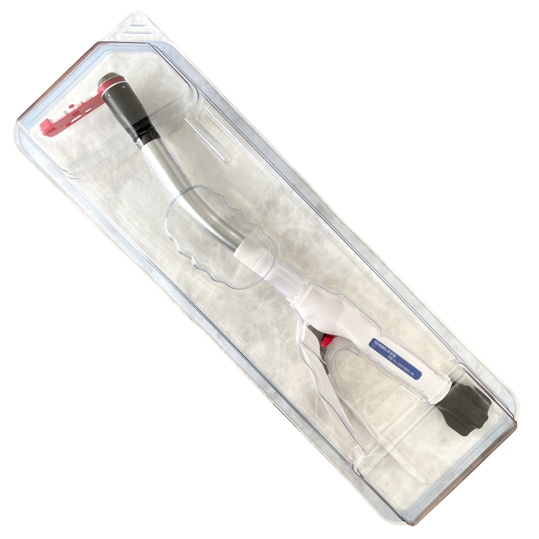 Engrapadora Circular 29mm Kangji