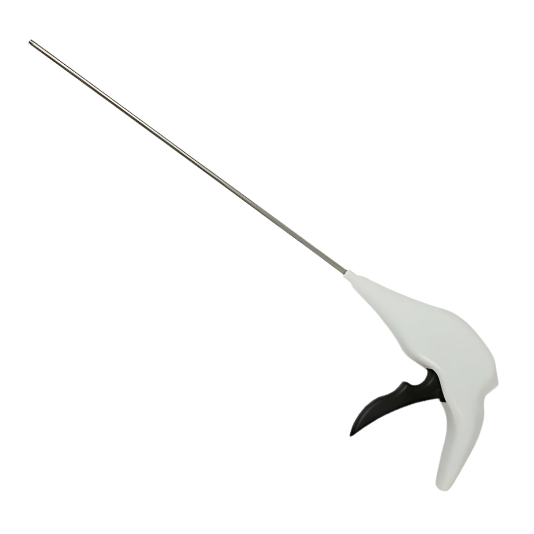 Fijador de Malla 20 Tackers